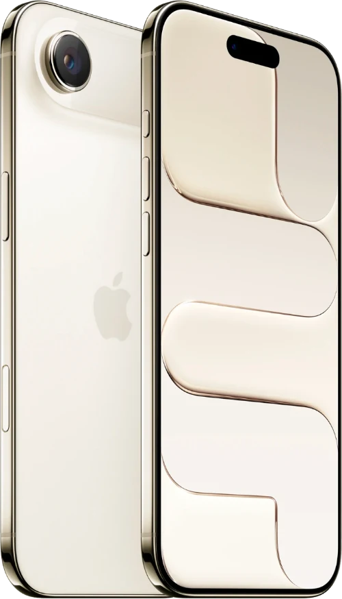 iPhone Air
