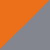 Медь/Никель